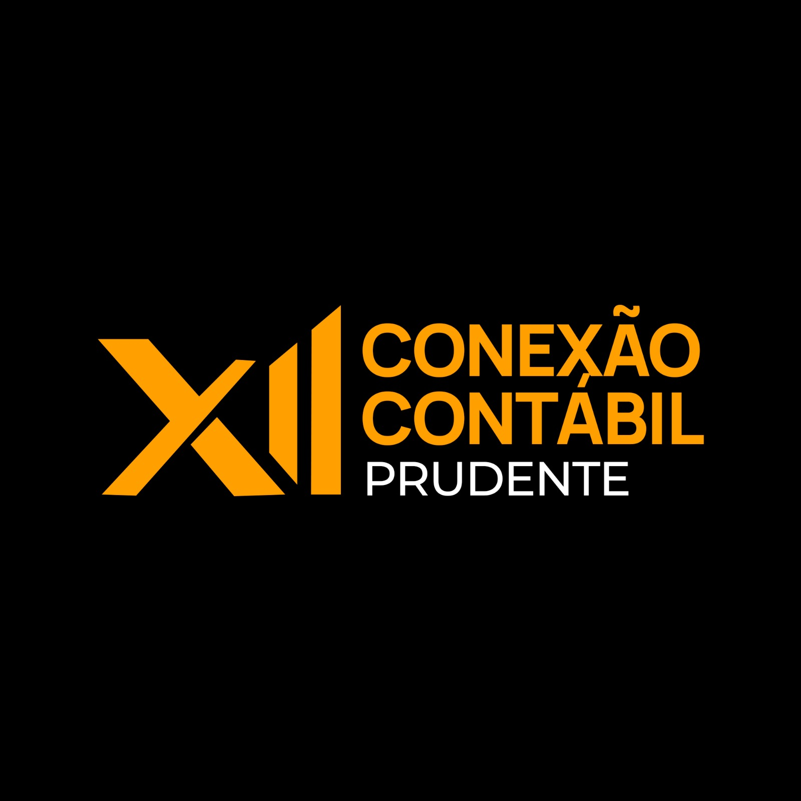 Conexão Contábil Prudente